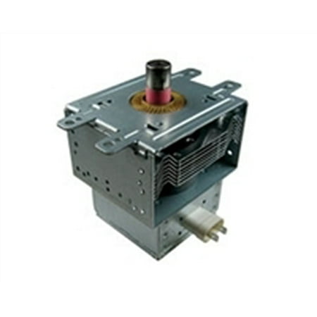 

59004018 WP59004018 Magnetron For Whirlpool Microwave Oven
