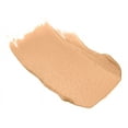 thumbnail image 2 of Rimmel Stay Matte Concealer, Warm Ivory, 2 of 13