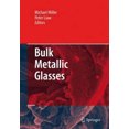 thumbnail image 2 of Bulk Metallic Glasses, 2 of 2