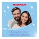 thumbnail image 3 of Shampoo Mennen Cabello Saludable Zero Cabello Delicado 700 ml, 3 of 4