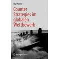 thumbnail image 2 of Counter Strategies Im Globalen Wettbewerb, 2 of 3