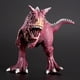 thumbnail image 5 of XWSHYW Juguete para Niños Modelo Educativo de Dinosaurio Simulado para Niños, Juguete para Niños, Regalo de Dinosaurio, 5 of 6