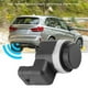 thumbnail image 3 of Sensor de estacionamiento PDC Ticfox para BMW X5 E70 X6 E71 E72 X3 color negro, 3 of 14