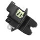 thumbnail image 4 of Motor de actuador de bloqueo ANGGREK 81230 3X010, 4 of 7