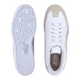 thumbnail image 4 of TENIS CASUAL PUMA 9-T BLANCO DE MUJER 398174 05 23.5, 4 of 5
