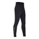thumbnail image 2 of Pantalones de buceo Cola Neopreno 2 mm Cálido Hombres XL, 2 of 7