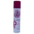 thumbnail image 1 of Intimate Deodorant Spray - Extra Strength by FDS for Women - 2 oz Deodorant Spray, 1 of 6