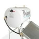 thumbnail image 4 of Calentador Solar Panel Plano PRIMO 150 L gris, 4 of 6