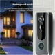 thumbnail image 3 of Guardian Bell Pro, Auto Snapshots and Local Recordings, Live View, Night Vision 2025, 3 of 5
