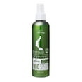 thumbnail image 1 of Spray para peluca sintética AllDay Locks | Revitaliza y Refresca | Limpia y prolonga la vida útil de pelucas y postizos | Acondicionador sin enjuague suave y fresco con aroma a uva | 8 onzas, 1 of 5