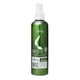 thumbnail image 1 of Spray para peluca sintética AllDay Locks | Revitaliza y Refresca | Limpia y prolonga la vida útil de pelucas y postizos | Acondicionador sin enjuague suave y fresco con aroma a uva | 8 onzas, 1 of 5
