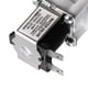 thumbnail image 4 of Válvula solenoide DYNWAVEMX de agua de alimentación de 12V 3/8 pulgadas, 4 of 8