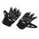 thumbnail image 4 of Guantes de completo para motocicleta, protección impermeable para carreras, todas , color blanco XXL blanco Zulema Guantes de motocicleta con dedos completos, 4 of 8