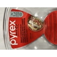 thumbnail image 4 of Pyrex 2.5 Quart Glass Mixing Bowl, Clear (Pack of 16), 4 of 5