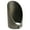 Centennial Brass, variant on Kichler Lighting - Accent Long Cowl - Landscape 12V LED Accessory - Accessory -