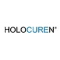 HOLOCUREN LLC profile photo