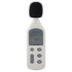 thumbnail image 3 of Medidor de nivel de sonido digital SMART SENSOR AR824 NikouMX herramienta, 3 of 8