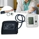 thumbnail image 5 of High-Definition LCD BP Machine Blood Pressure Large Screen for Home Home Use ANGGREK Otros, 5 of 8