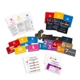 thumbnail image 3 of Juego de mesa Hegemony Crisis & Control Expansion, 3 of 9