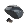 thumbnail image 3 of Verbatim VER97470 Mouse, 3 of 14
