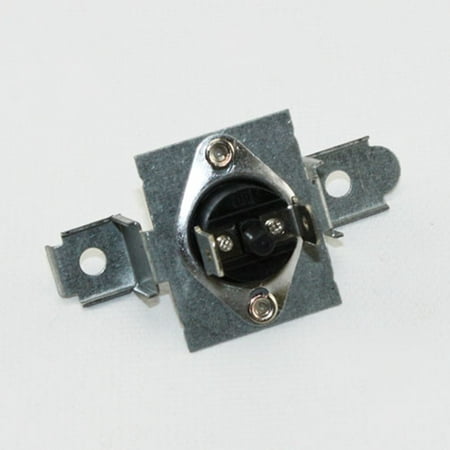 Dryer High Limit Thermostat, for LG Brand, AP4457603, PS3530484,