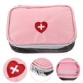 thumbnail image 1 of UPGRATOR Medication Storage Bag Polyester for Outdoor Activities 1Set, 1 of 6