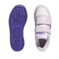 thumbnail image 2 of TENIS CASUAL ADIDAS BREAK START EL CF C JP8991 20 CM, 2 of 6