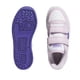 thumbnail image 2 of TENIS CASUAL ADIDAS BREAK START EL CF C JP8991 18 CM, 2 of 6