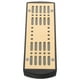 thumbnail image 3 of Cigarro humidify caja humidify para caja de cigarros humidificador humidor humidificador, 3 of 7