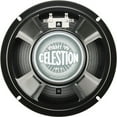 thumbnail image 4 of Celestion Eight 15 8" 15W Guitar Speaker 8 Ohm, 4 of 4