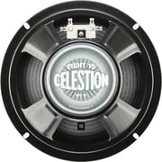 Celestion Eight 15 8 15W مكبر صوت جيتار 8 أوم