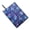 Nordic style, variant on CIYISON Portable Folding Outdoor Sit Mat Hiking Seats Pad Outdoor Cushion Easy to Clean