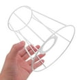 View all media