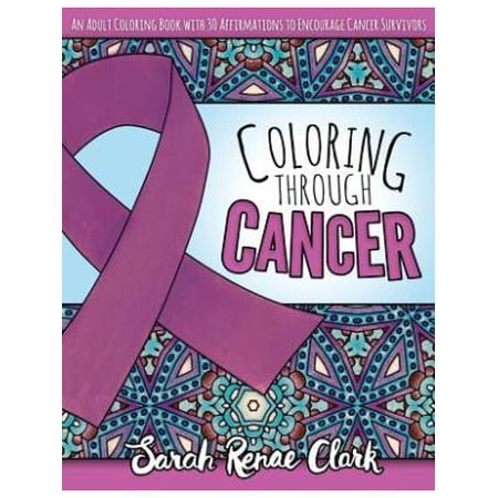 Coloring Through Cancer