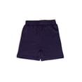 thumbnail image 2 of Bear Camp Jogger Shorts Basic, 2 of 2