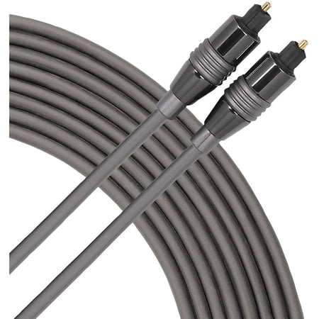 Livewire Elite Optical Data Cable Toslink 10 ft. Black price history on PriceWatchPro