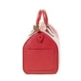 thumbnail image 3 of Pre-Owned Louis Vuitton Red Speedy 30 Handbag Epi, 3 of 10
