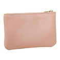 thumbnail image 1 of Sac à Main Portefeuille Élégant pour Femme Sac Mode Léger Grande Capacité Accessoire de Tous les Jours, 1 of 8