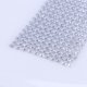 thumbnail image 1 of OHOIOLLA Pendientes De Borlas Y Lentejuelas Para En Banquetes Y, 1 of 8