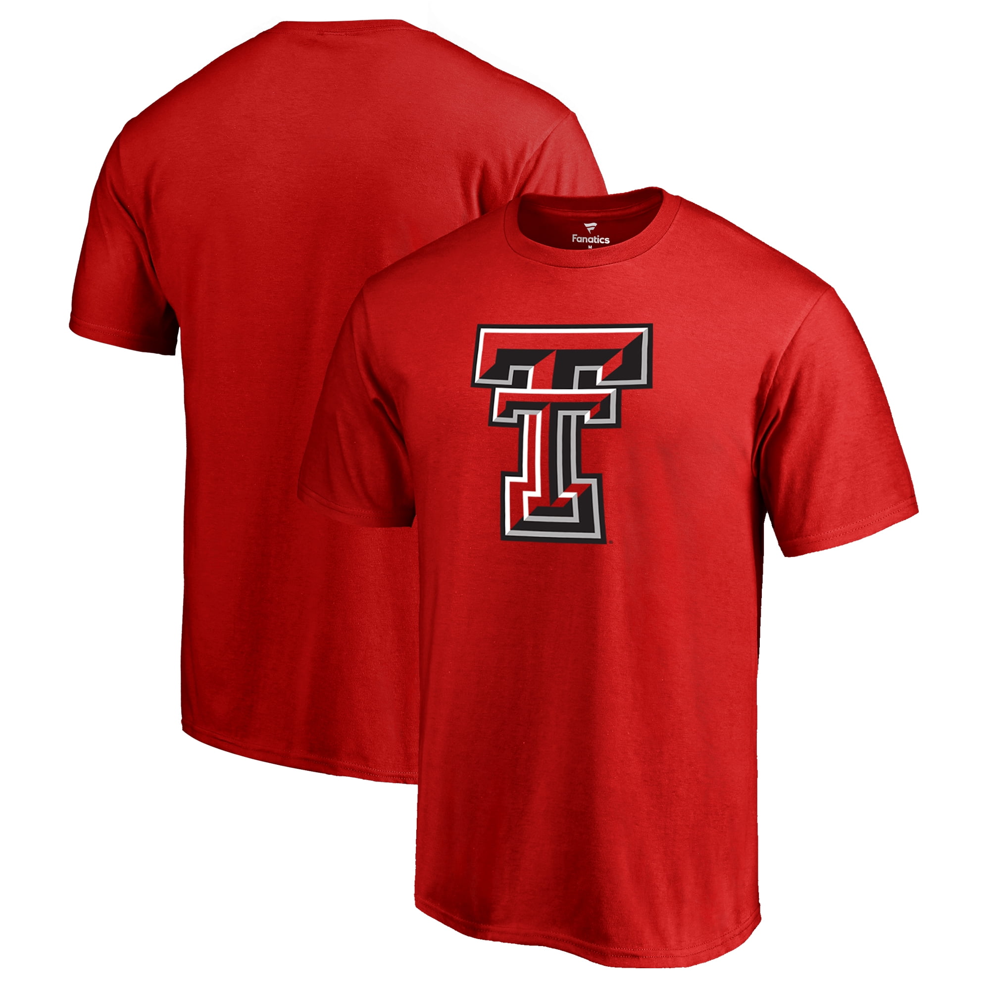 texas home shirt walmart