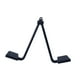 thumbnail image 2 of Accesorio para polea baja. Barra de flexiones para tríceps. Enlace inferior para tríceps para levantamiento de pesas para accesorios de entrenamiento, 2 of 8