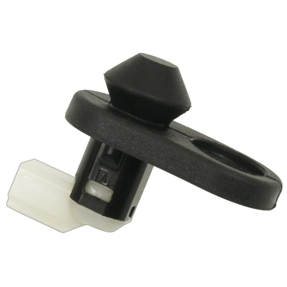 Standard Motor Products AW-1042 Door Jamb Switch