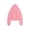 Pink, variant on Orangide Swimming Kickboard, Sports Swim Training Float Board for Adults & Kids - Pool Kickboard for Lap Swimming, Fitness Exercise Tool - Swim Trainer