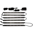 thumbnail image 1 of Clearview Light Kit, Liberty Safes, 1 of 3