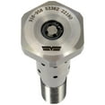 thumbnail image 4 of Dorman 916-958 Engine Variable Valve Timing (VVT) Oil Control Valve for Specific Models Fits select: 2011-2018 JEEP GRAND CHEROKEE, 2015-2018 JEEP WRANGLER UNLIMITED, 4 of 5