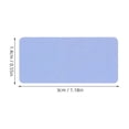 thumbnail image 2 of OULII 230Pcs Shipping Label Paper for Parcel Labelling Usage, 2 of 5