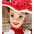thumbnail image 3 of Barbie Mattel Soda Fountain Sweetheart Coca Cole 1st, 3 of 6