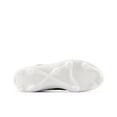 thumbnail image 2 of New Balance 3000v6 Adult Men's Low Molded Baseball Cleats, 2 of 5