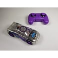 thumbnail image 3 of Remote Control Marble Racer - Purple, 3 of 3