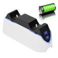 thumbnail image 1 of Controller Charging Station for  Controller Controller Docking Station with Fast Charging AC Adapter, 1 of 7